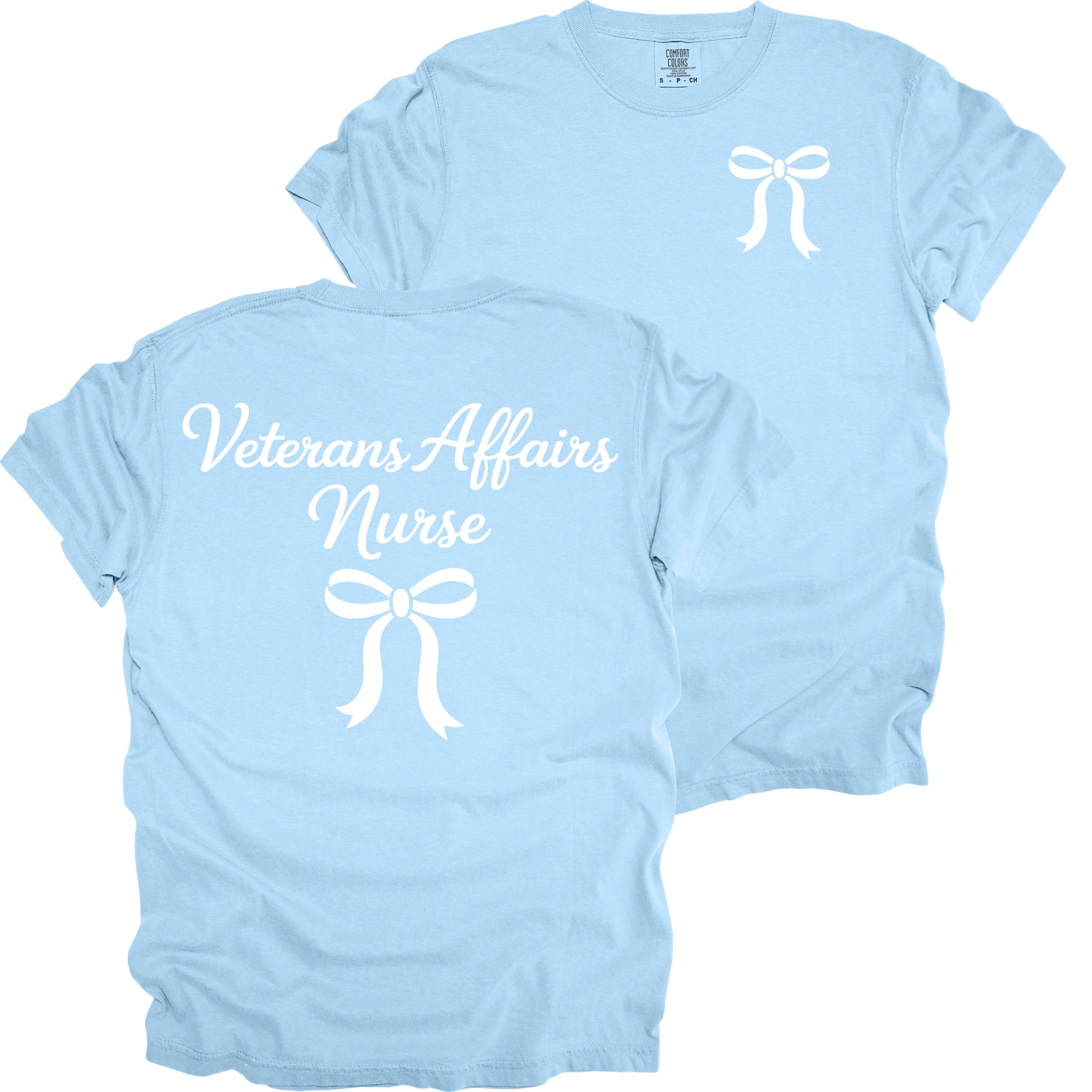 Hydrangea VA bow.PNG