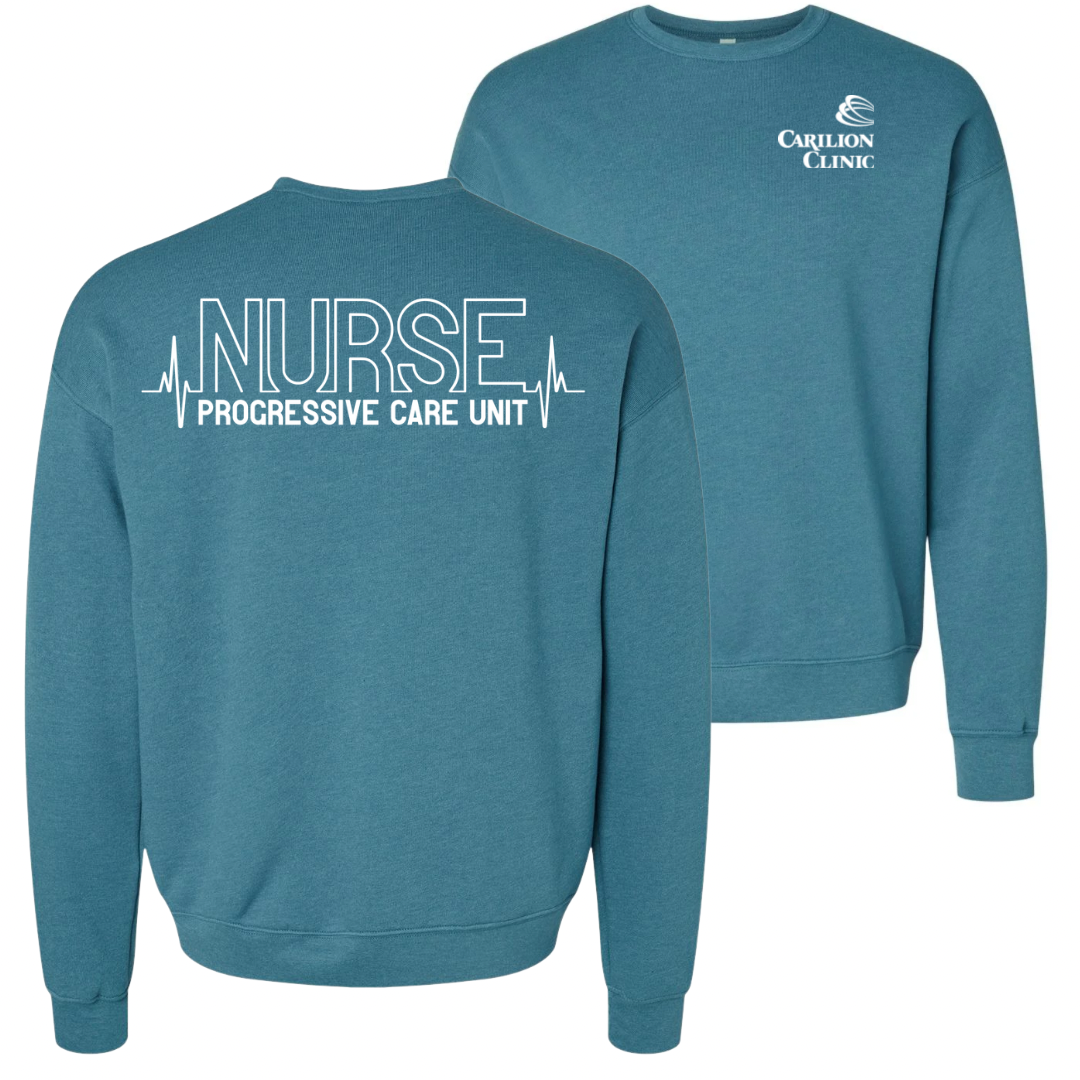 Heather deep teal(1).PNG