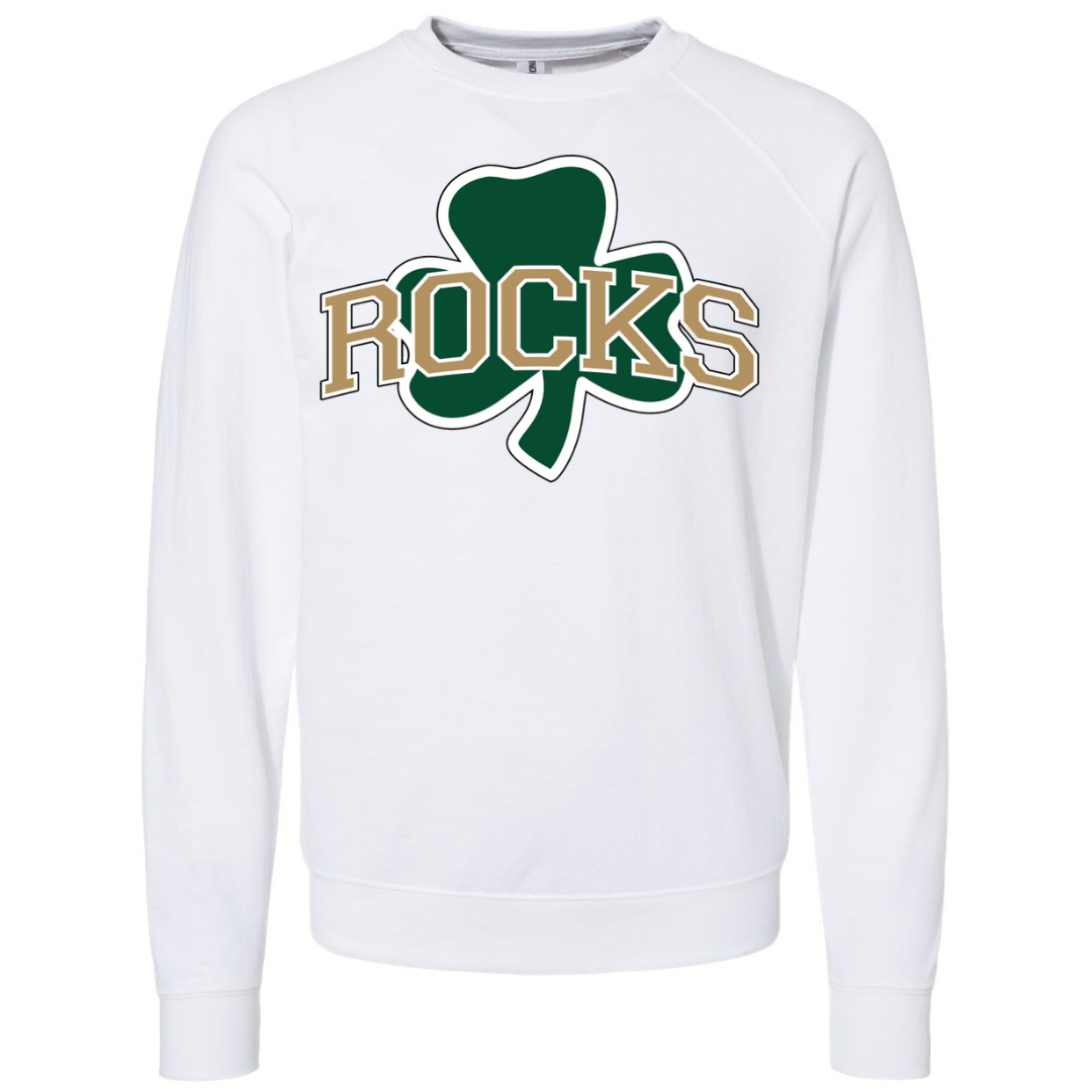 Gildan white crewneck(3).png