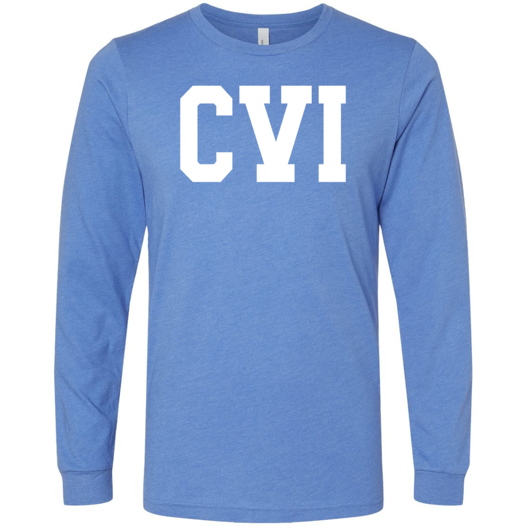 Heather Columbia blue.PNG