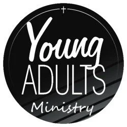 "young adults" title