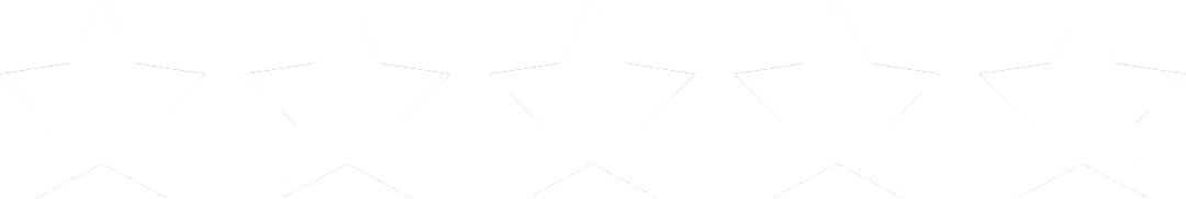 5-stars.png