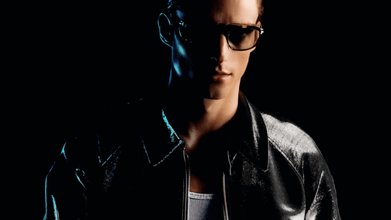 PHOTOCHROMATIC & SPECIAL PROJECTS