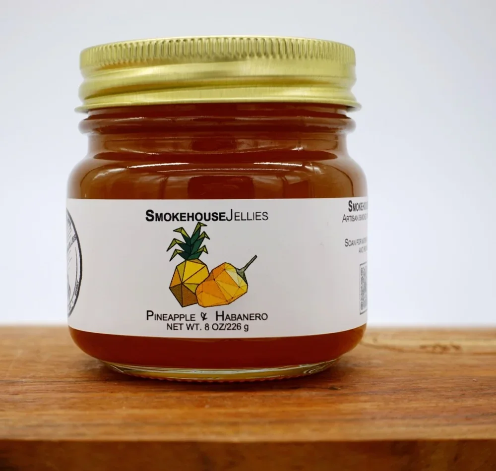 jar - Pineapple.webp