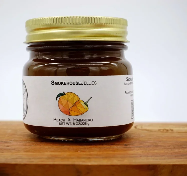 jar - Peach.webp