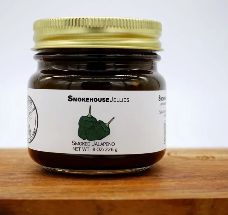 jar - Jalapeno.webp