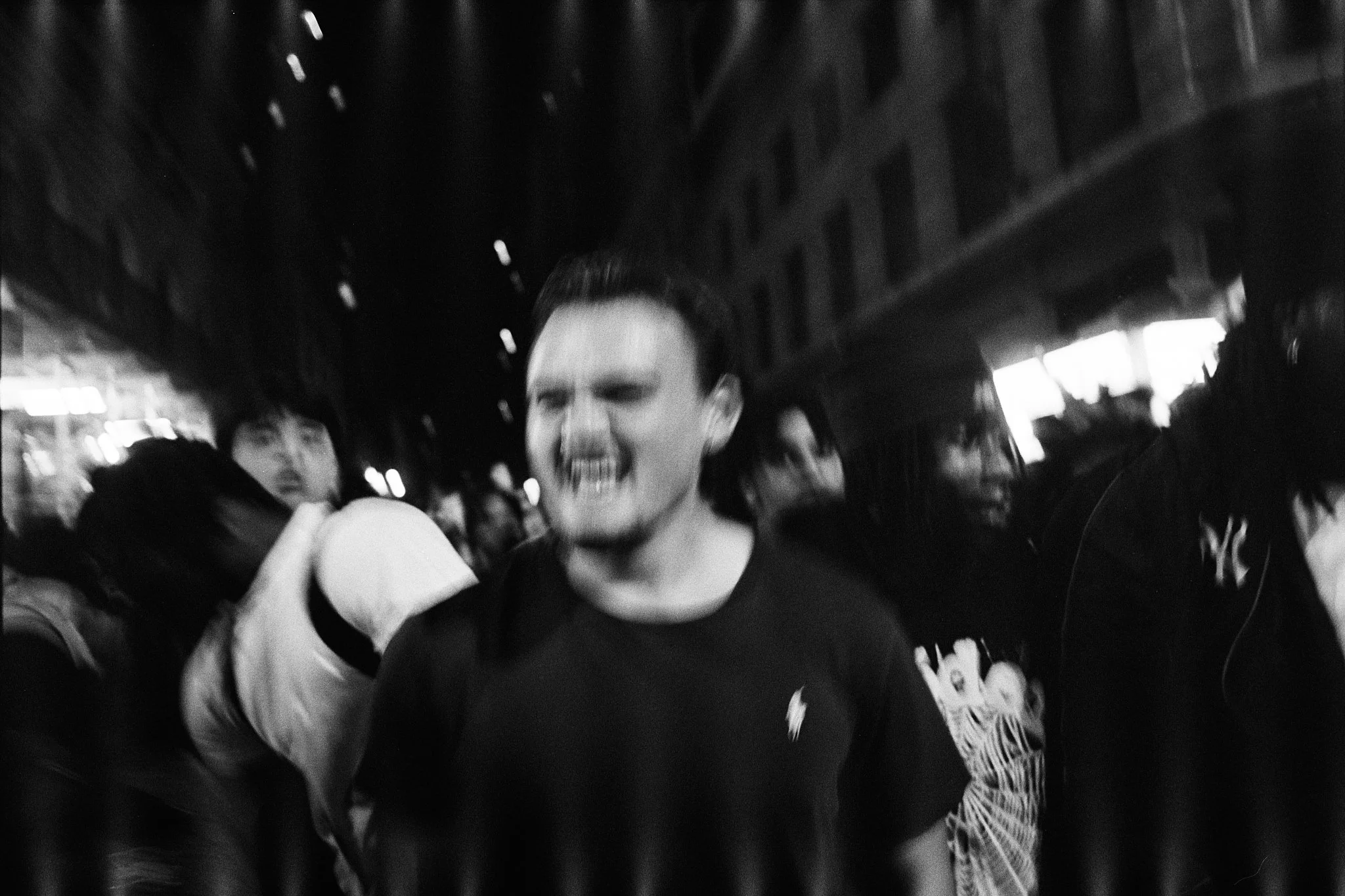 GFX 0610 1.jpg