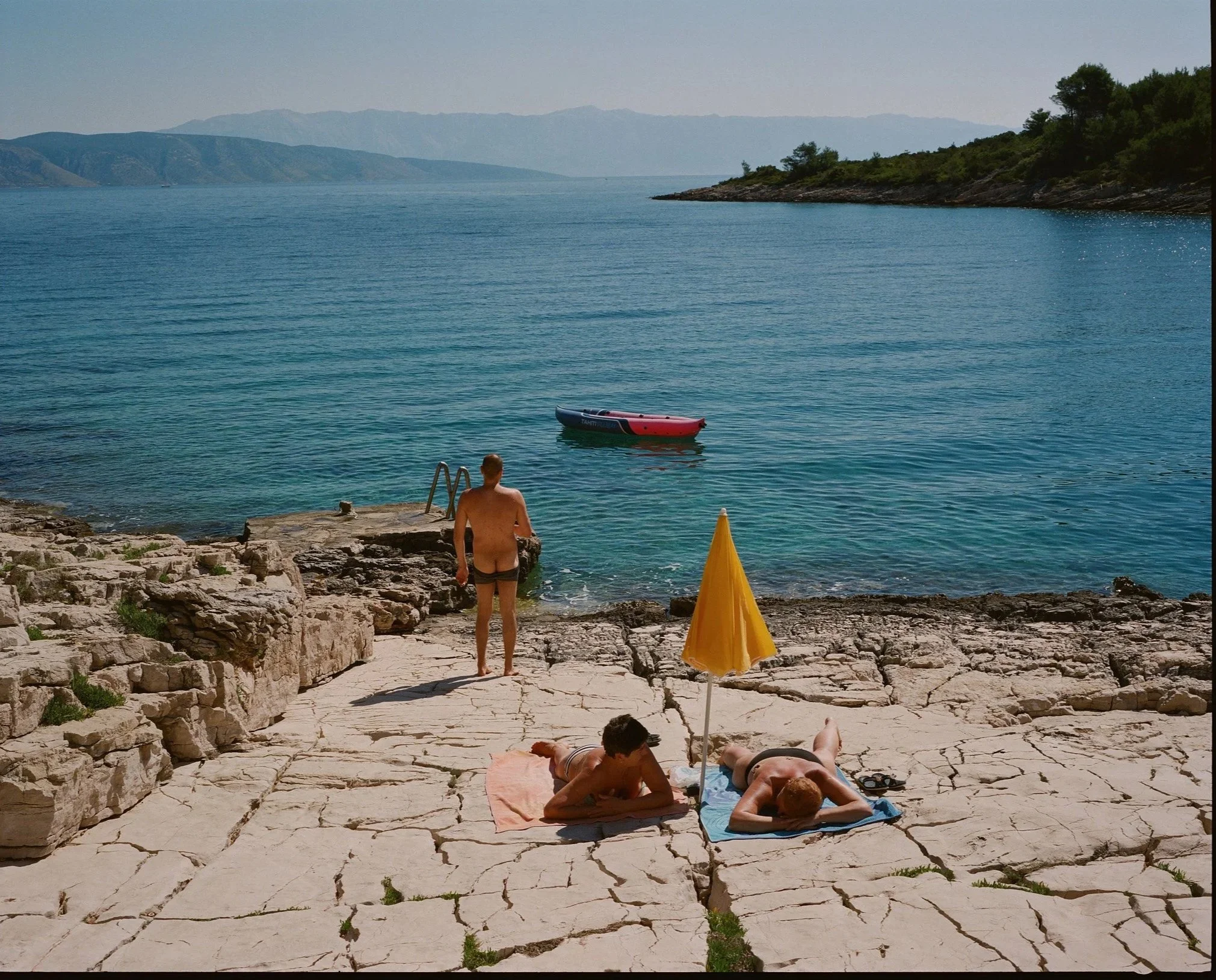 hvar+%2716+%2853+of+61%29.jpg
