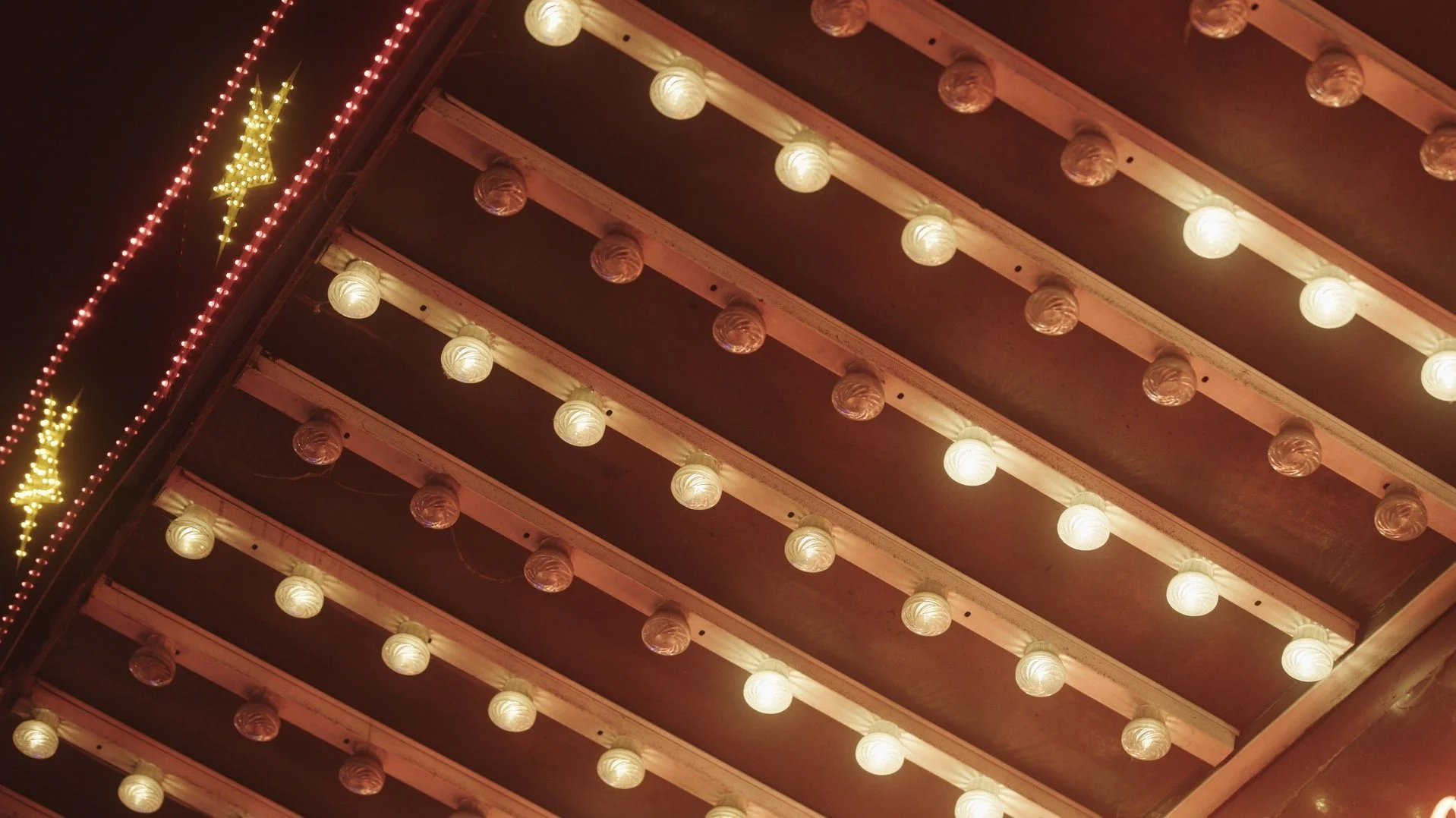 Screenshot 2025-03-03 at 11.30.33 AM.jpg