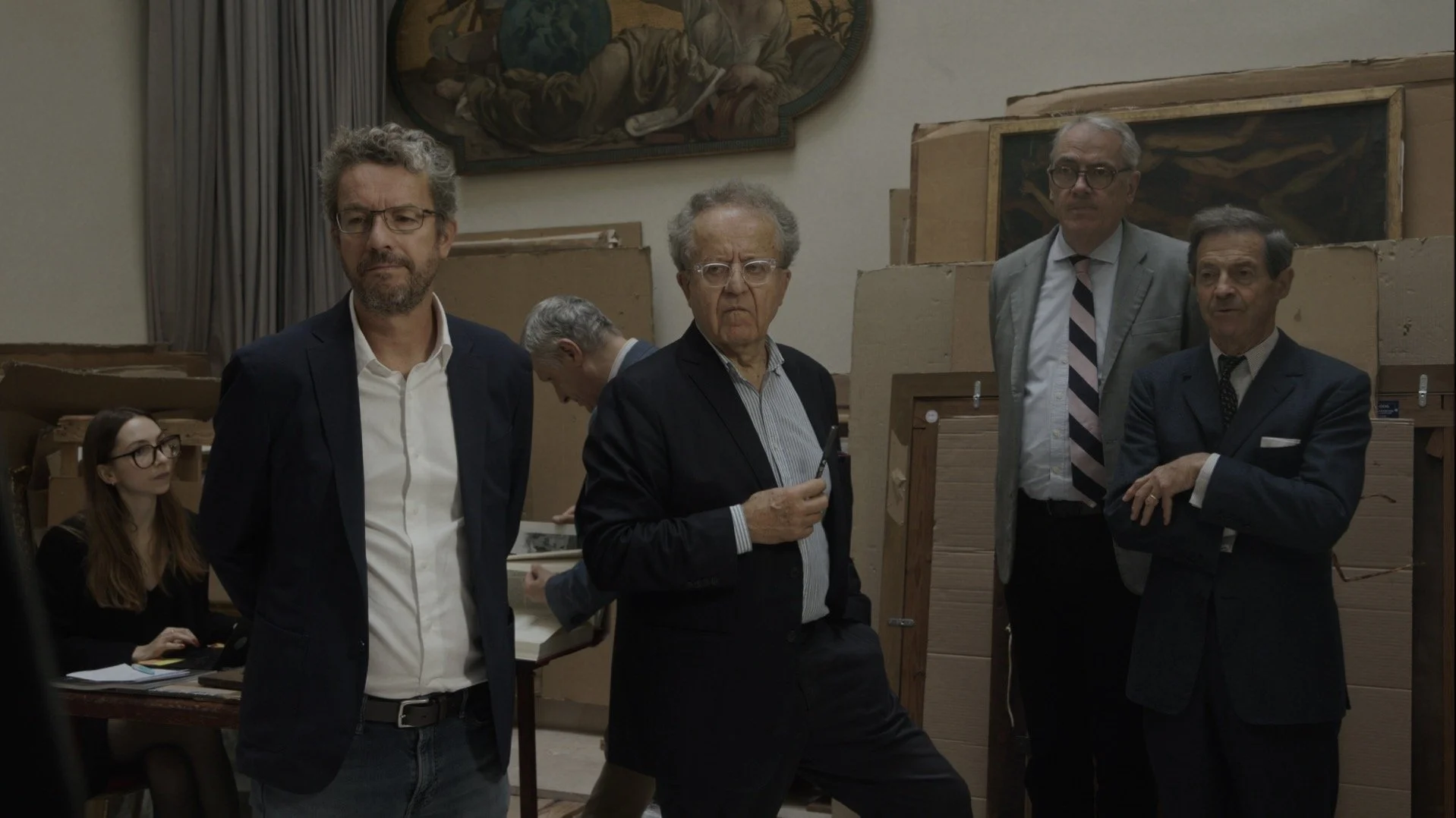 Screenshot 2025-02-22 at 11.06.18 PM.jpg