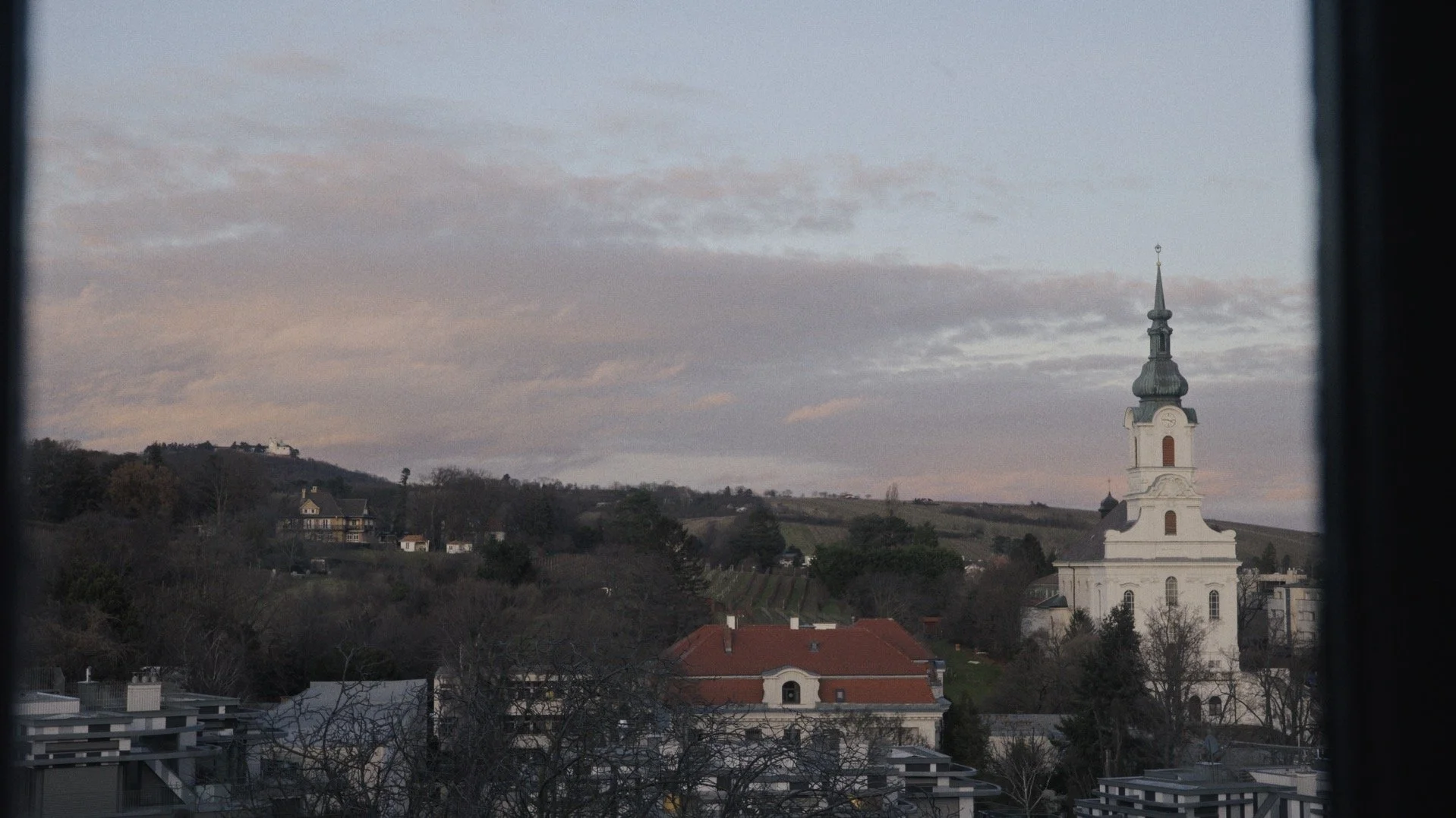 Screenshot 2025-01-02 at 8.45.42 AM.jpg