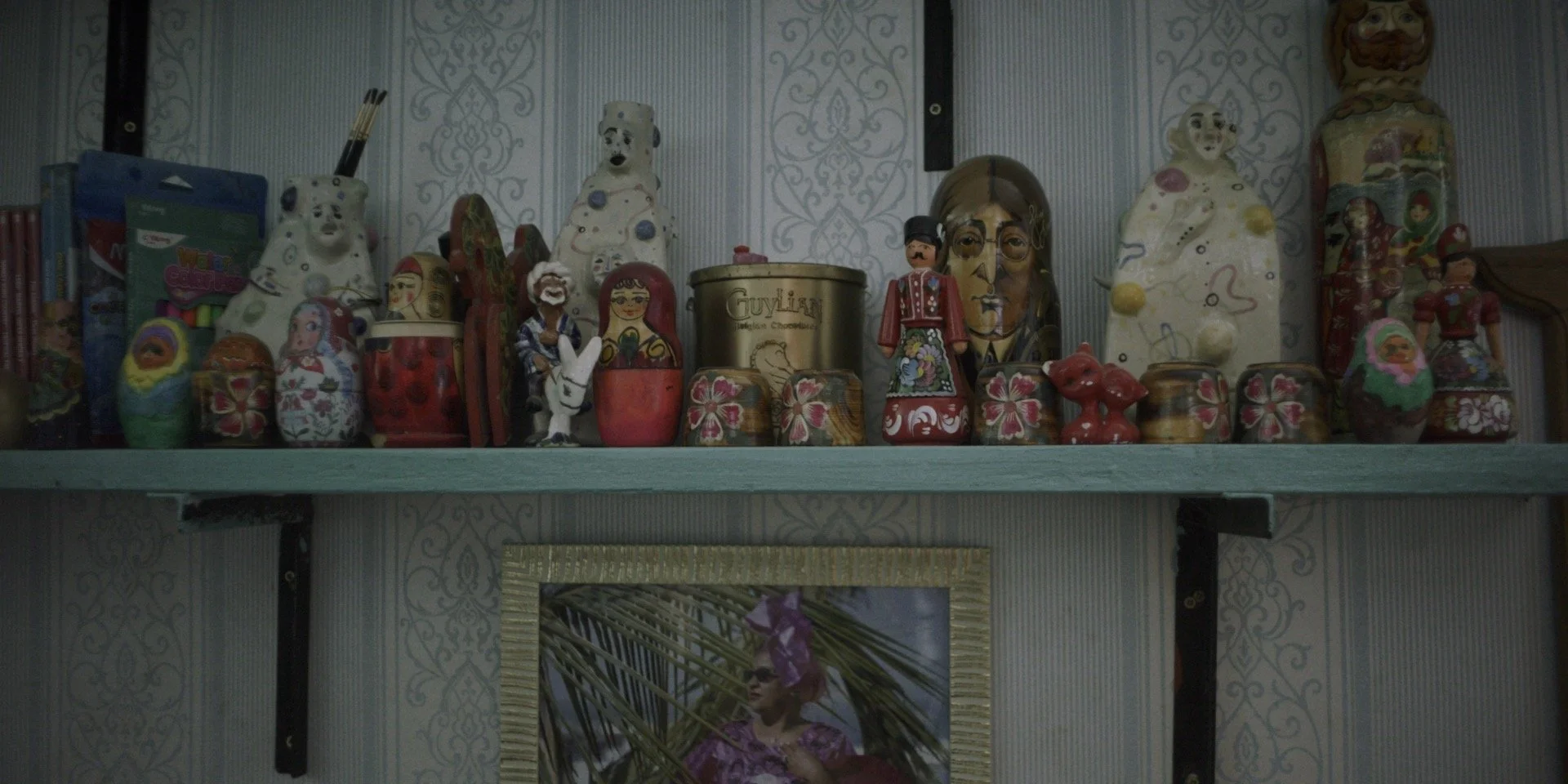 Screenshot 2025-05-12 at 7.08.35 PM.jpg