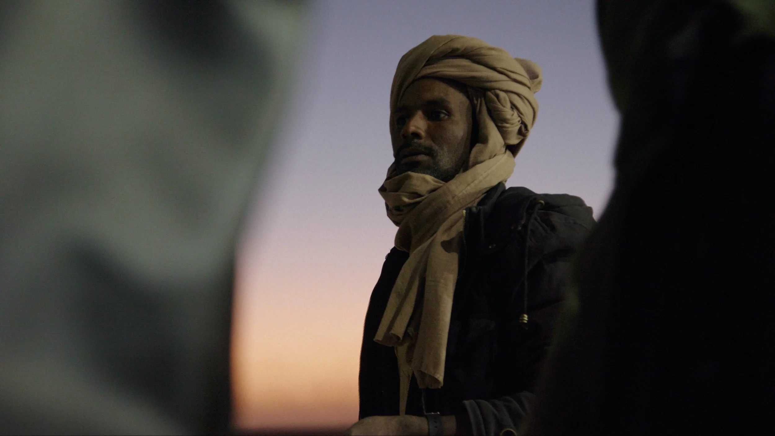 KUFRA
