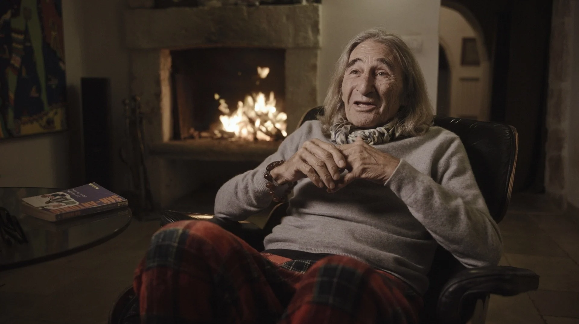 Screenshot 2024-12-08 at 9.19.39 PM.jpg