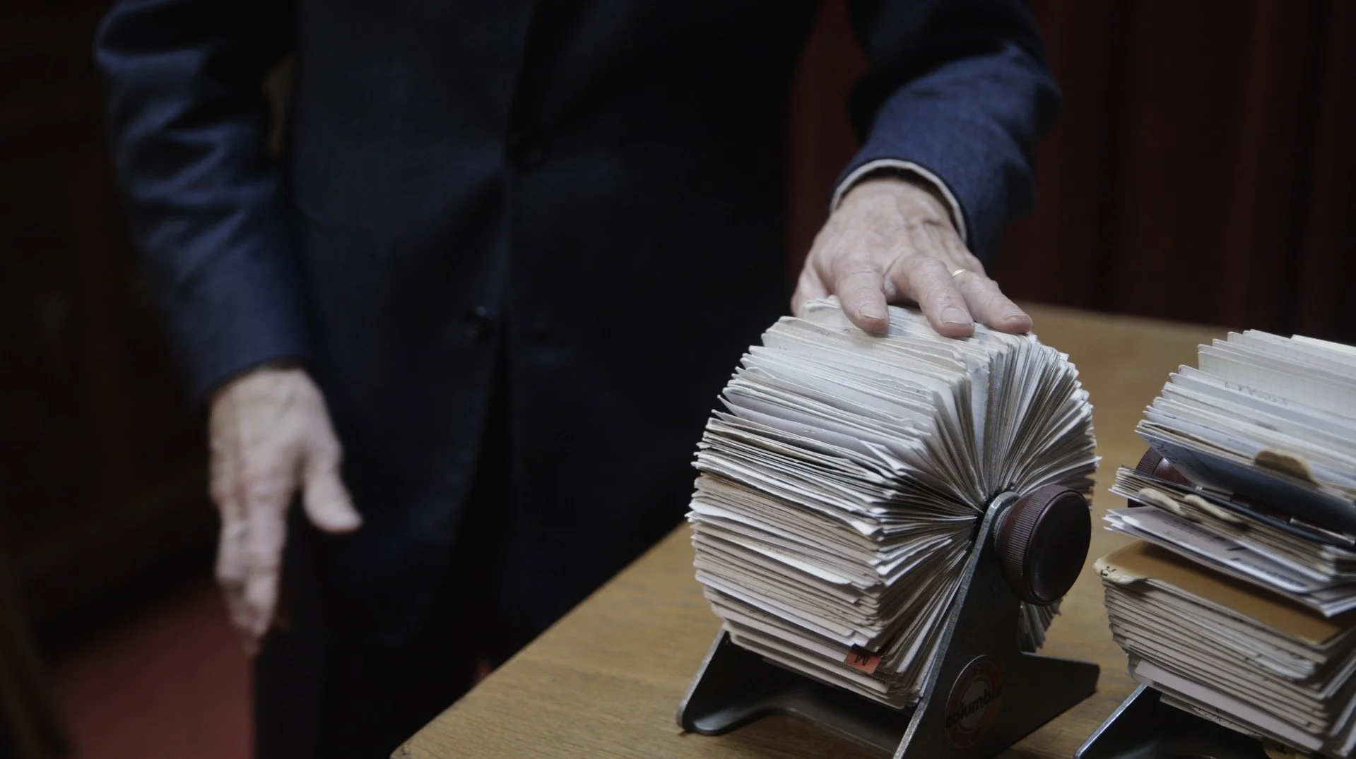 Screenshot 2024-12-08 at 9.30.37 PM.JPG