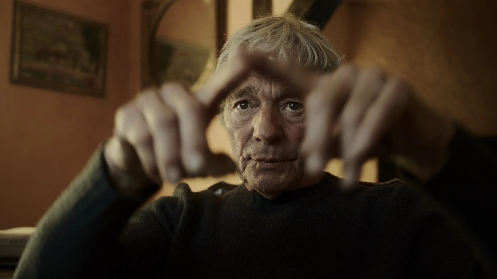 Screenshot 2025-02-22 at 10.47.37 AM.jpg