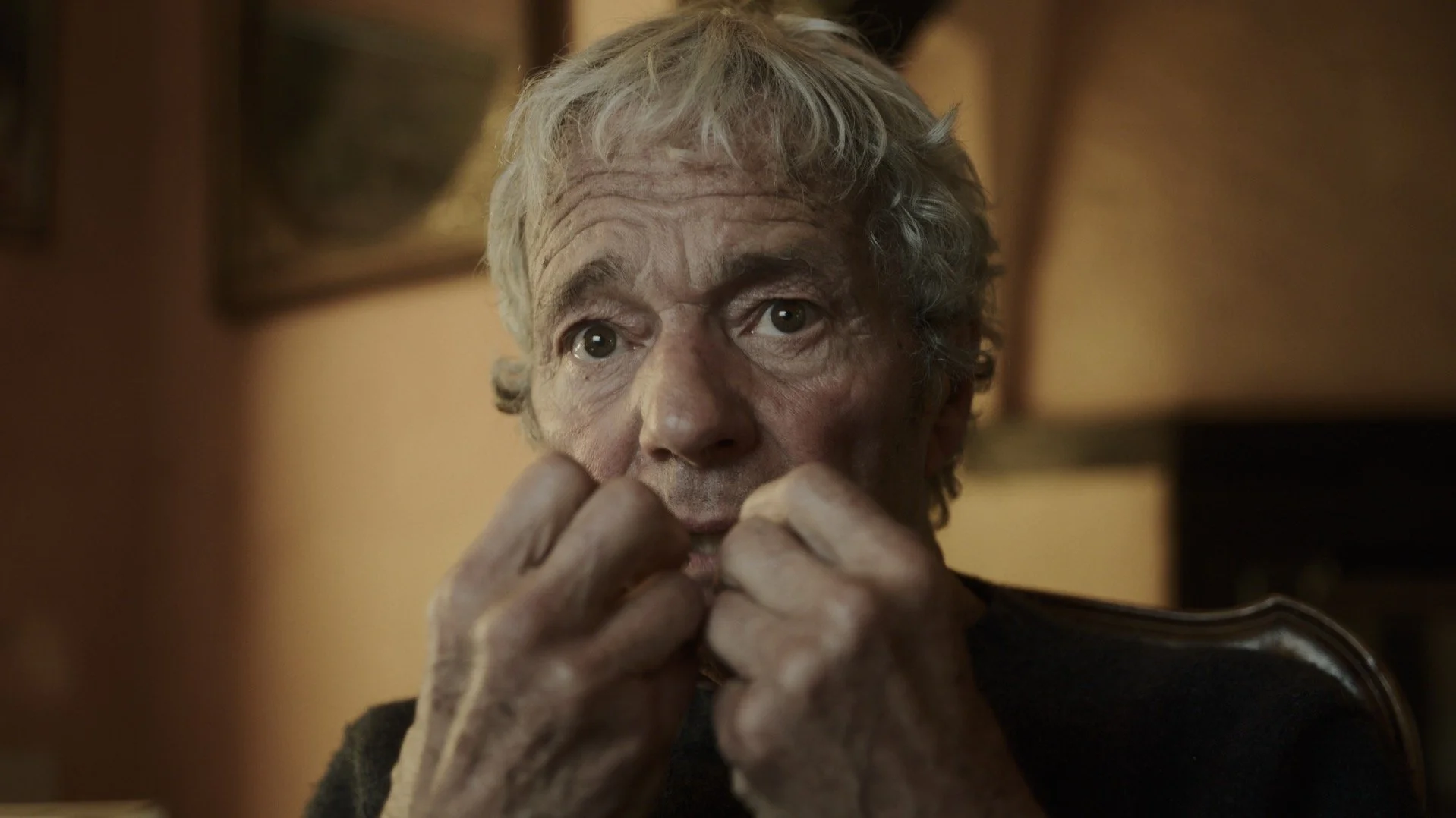 Screenshot 2025-02-22 at 10.50.37 AM.jpg