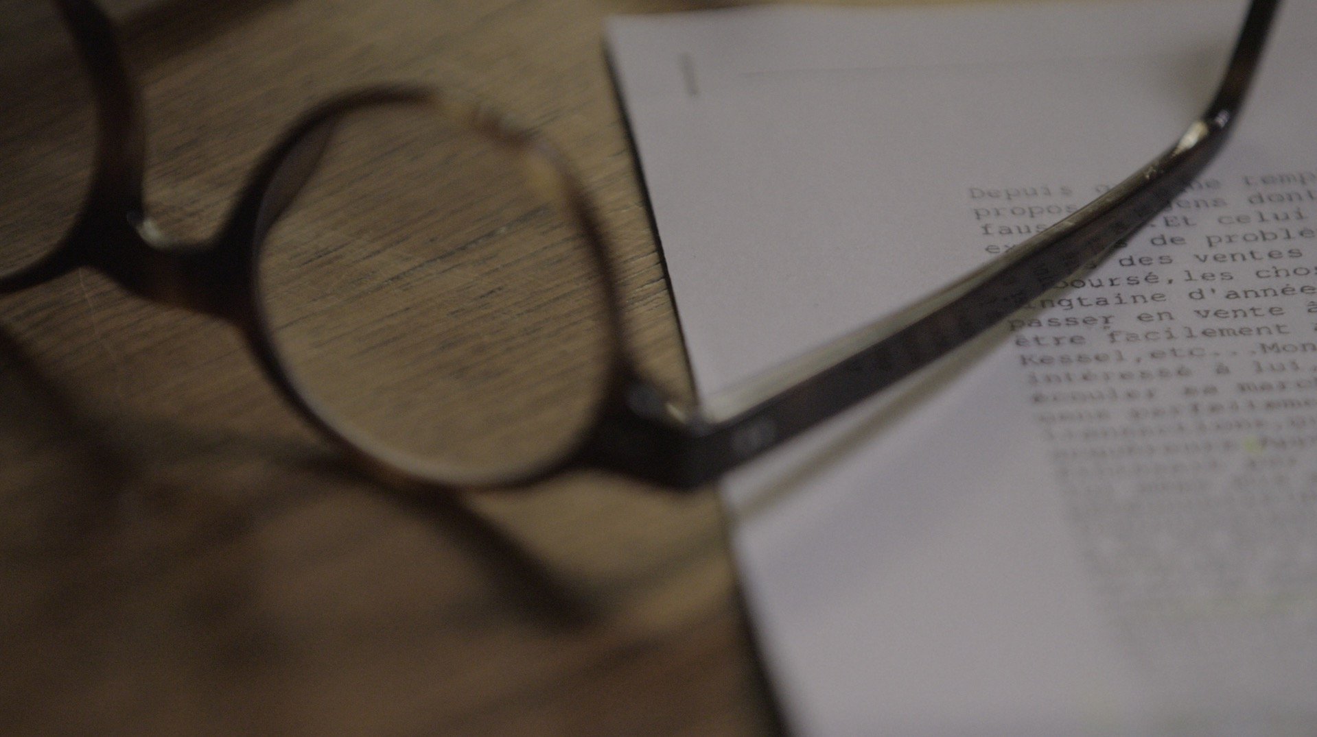 Screenshot 2024-12-25 at 1.57.11 AM.jpg