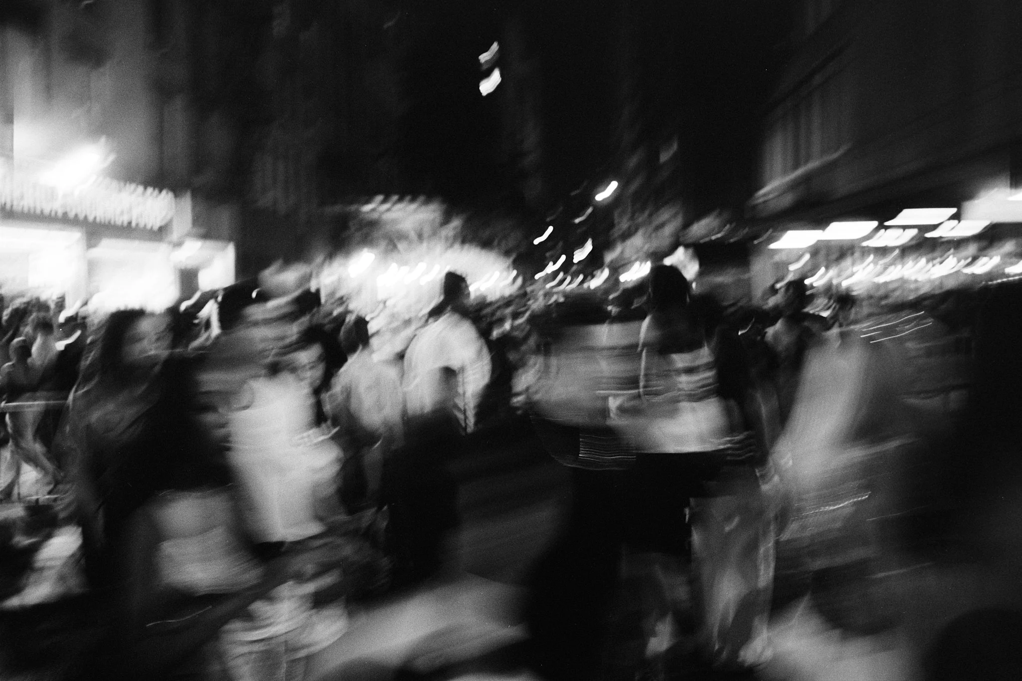 GFX 0617 1.jpg
