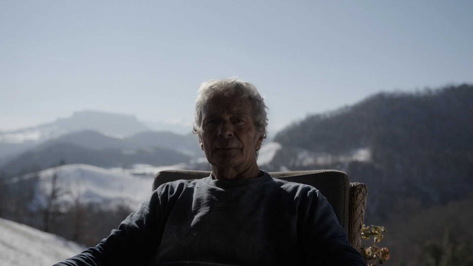 Screenshot 2025-02-22 at 1.02.59 PM.jpg