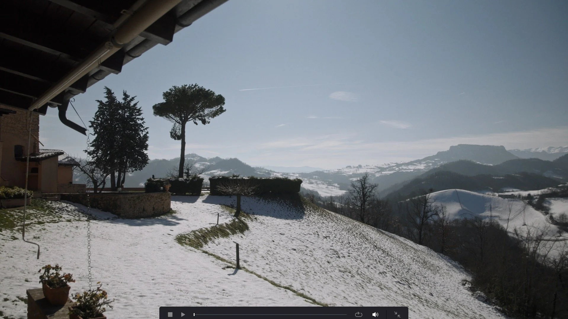 Screenshot 2025-02-22 at 12.59.08 PM.jpg