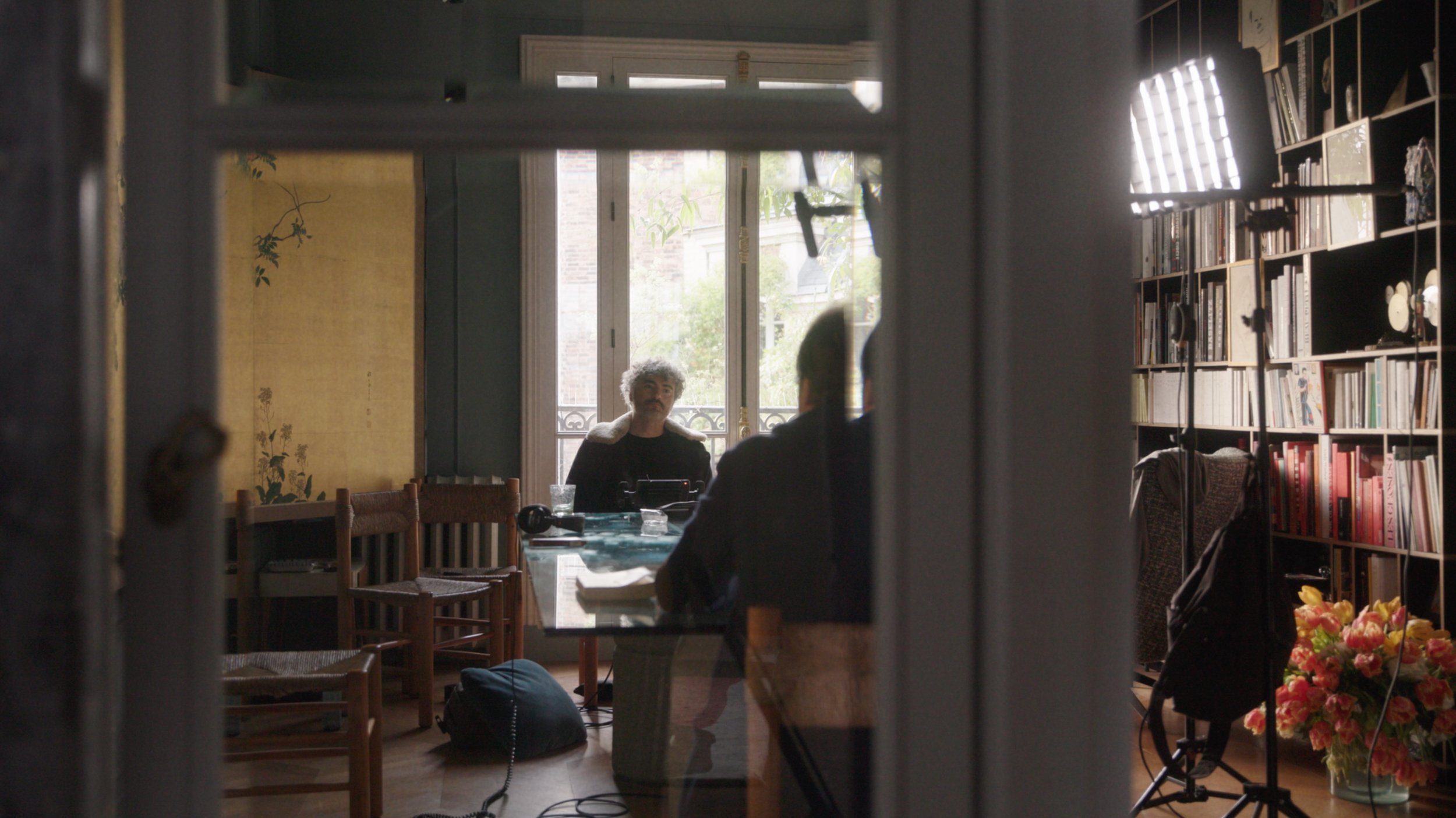 Screenshot 2024-12-19 at 2.06.28 PM.jpg