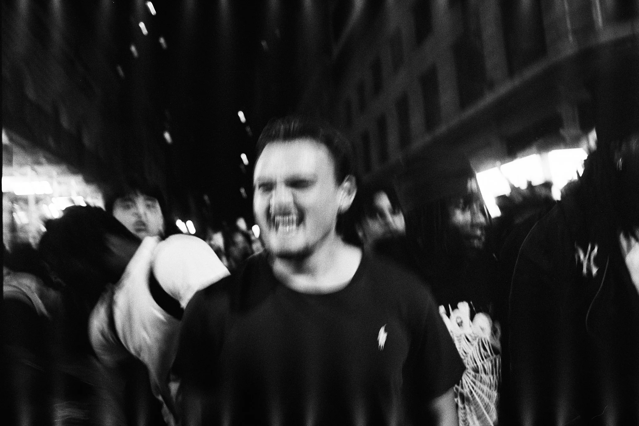 GFX 0610 2.jpg