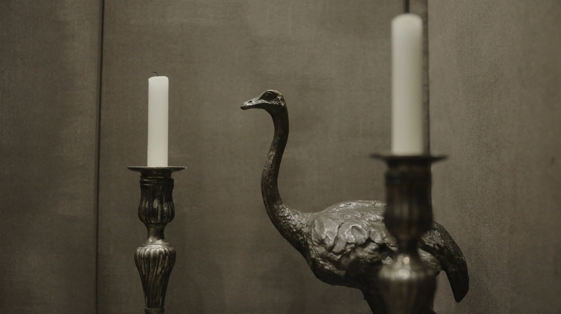 Screenshot 2024-12-08 at 9.54.49 PM.JPG