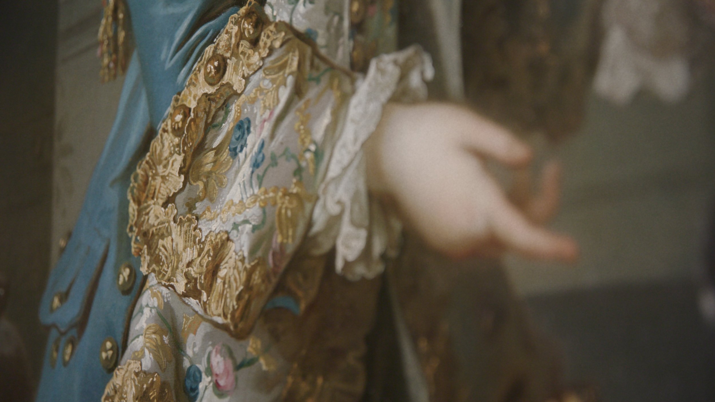 Screenshot 2024-12-19 at 2.37.57 PM.jpg