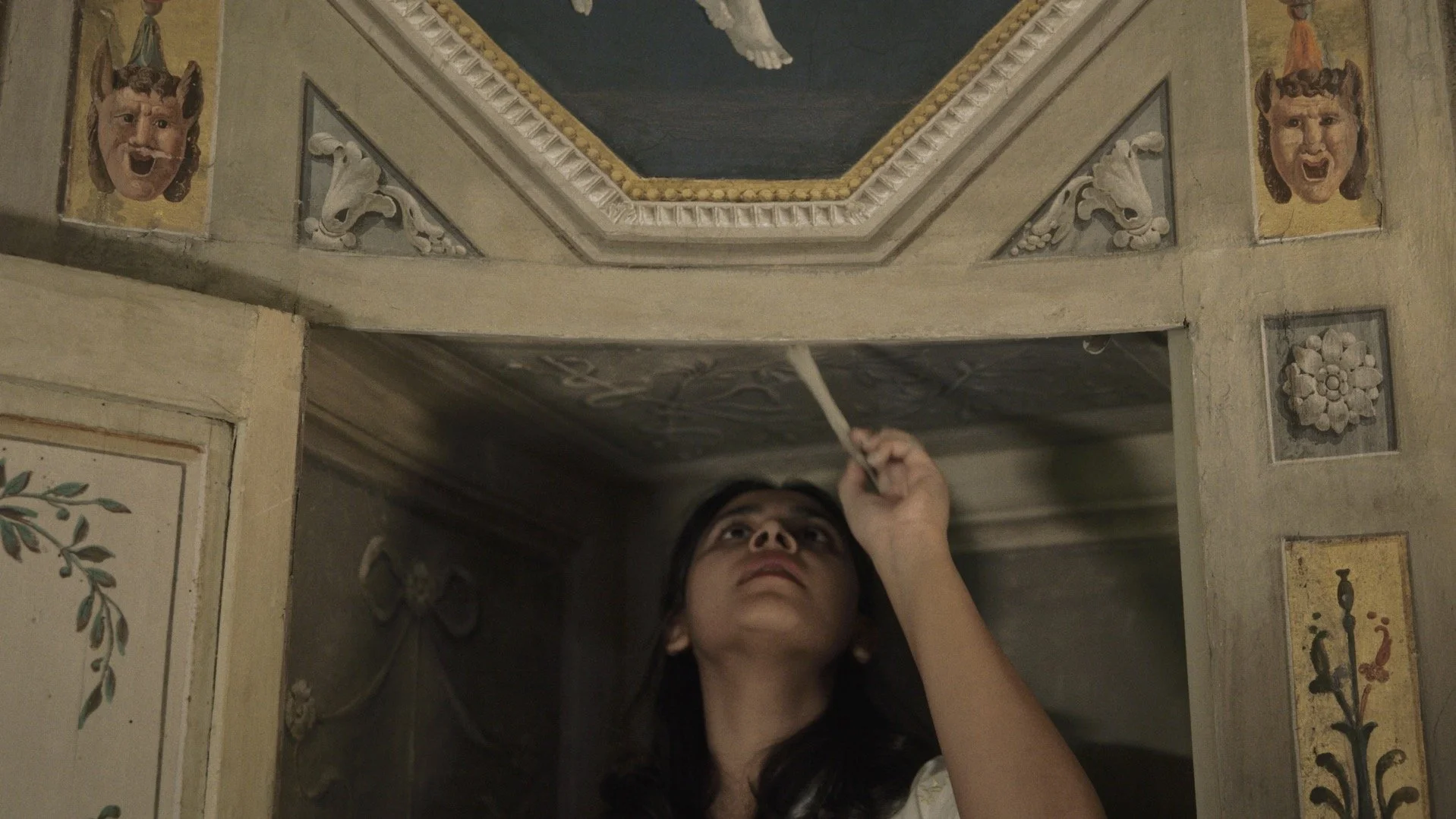 Screenshot 2025-01-29 at 8.24.43 AM.jpg