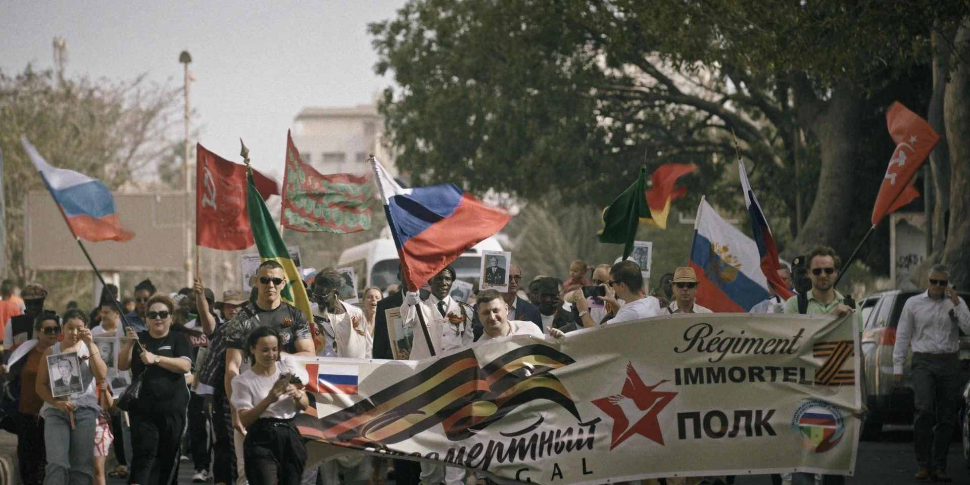 Screenshot 2025-05-13 at 2.26.06 PM.jpg