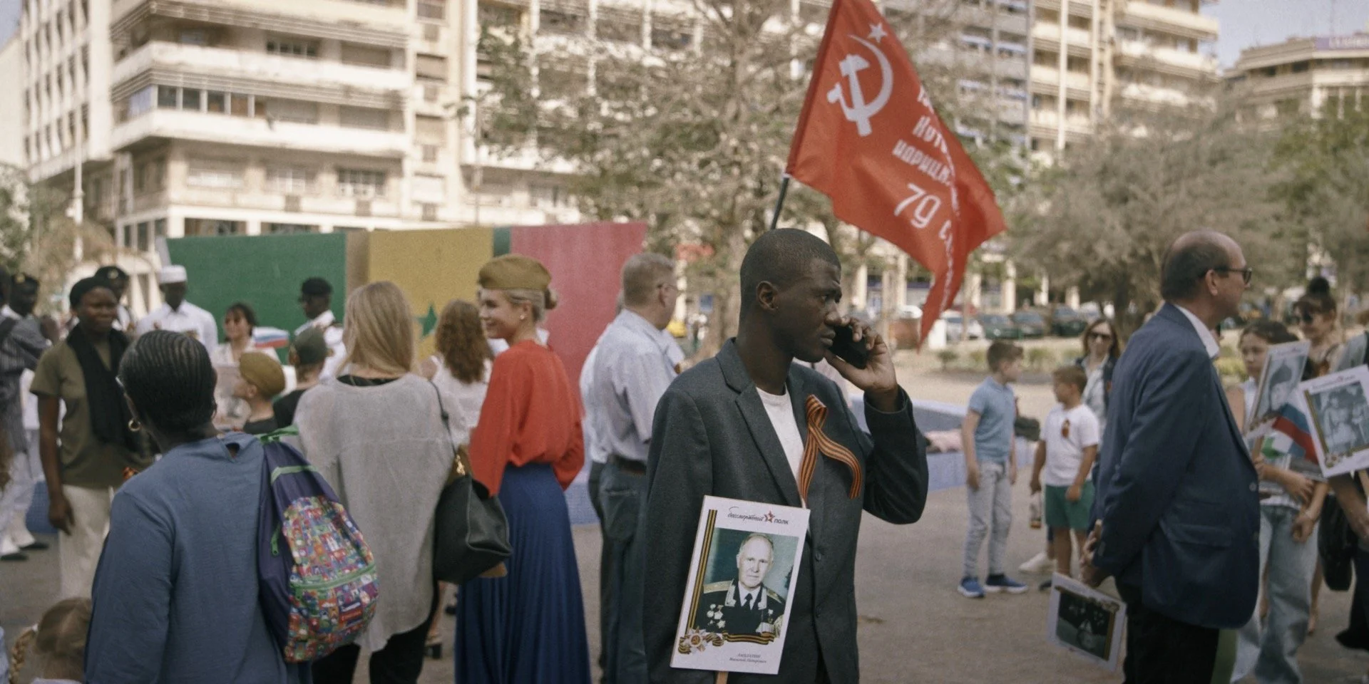 Screenshot 2025-05-13 at 2.26.16 PM.jpg