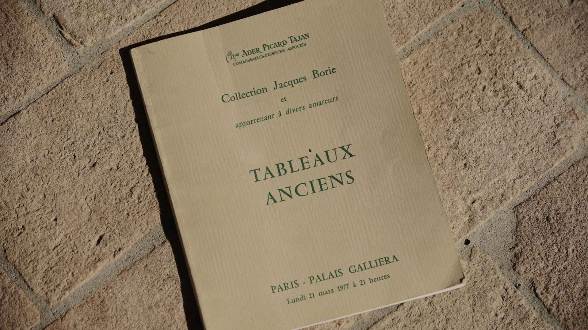 Screenshot 2025-02-20 at 9.10.14 PM.jpg