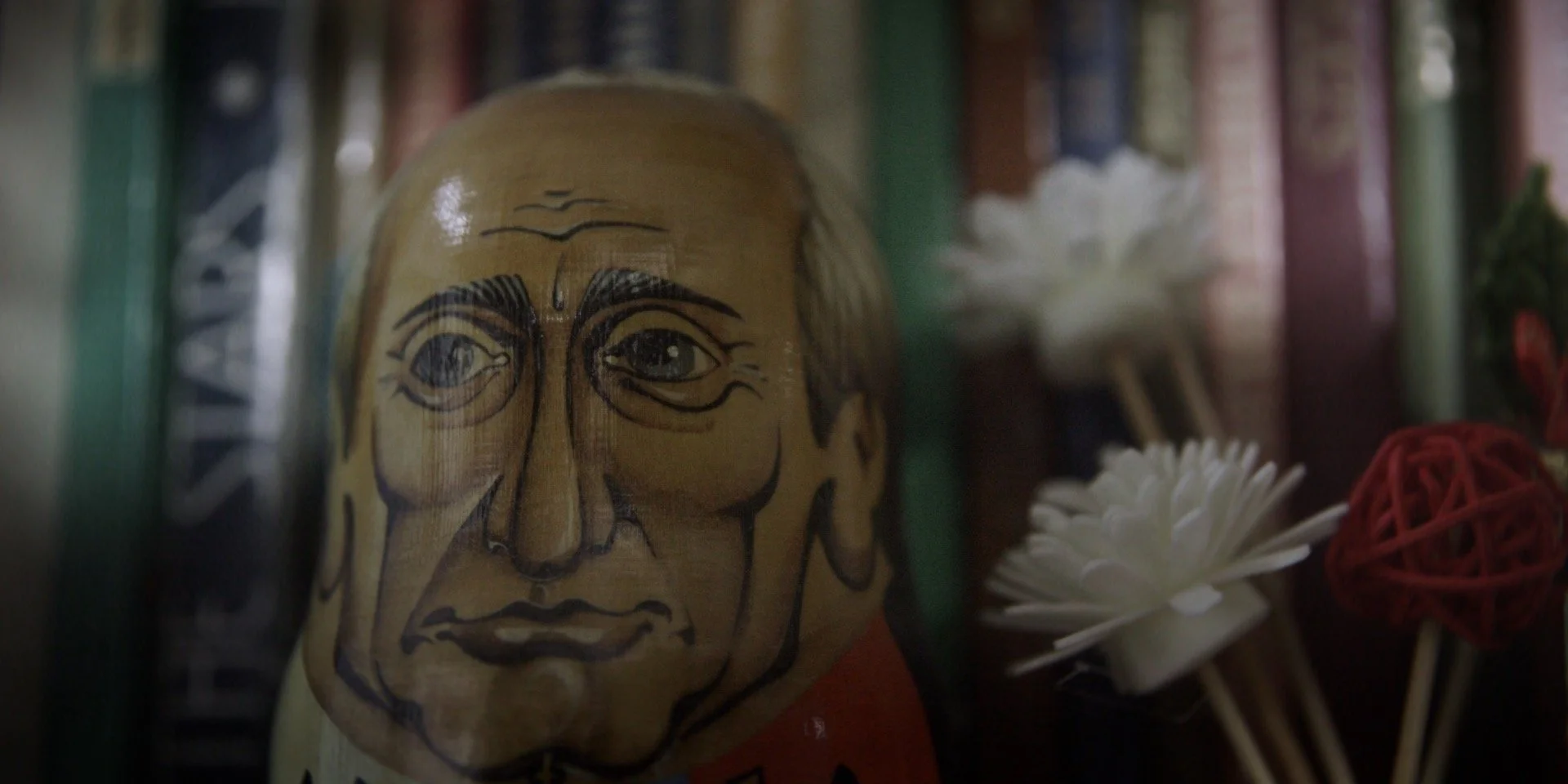 Screenshot 2025-05-12 at 7.08.11 PM.jpg