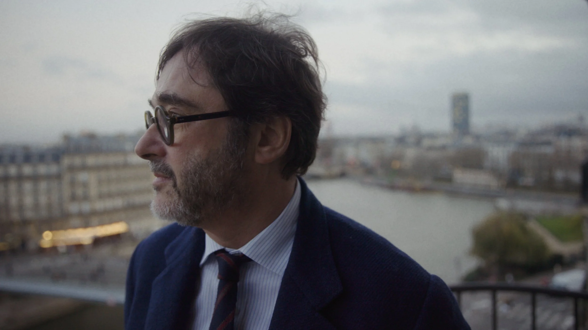 Screenshot 2024-12-19 at 11.02.50 PM.jpg