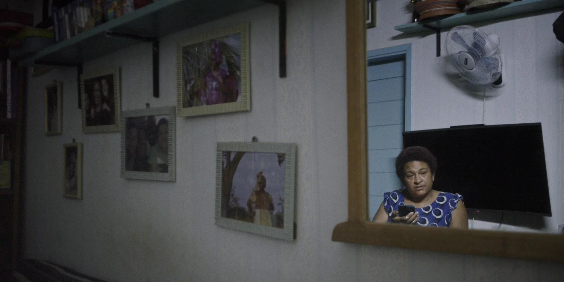 Screenshot 2025-05-12 at 7.09.53 PM.jpg