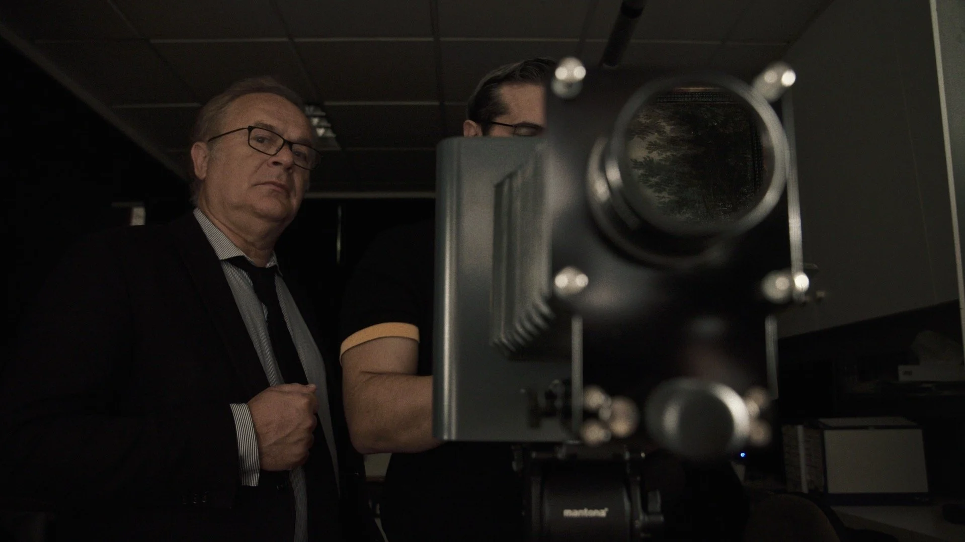 Screenshot 2025-01-02 at 9.43.23 AM.jpg