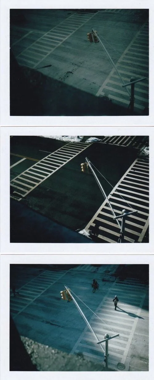 82-york+polaroid+3.jpg