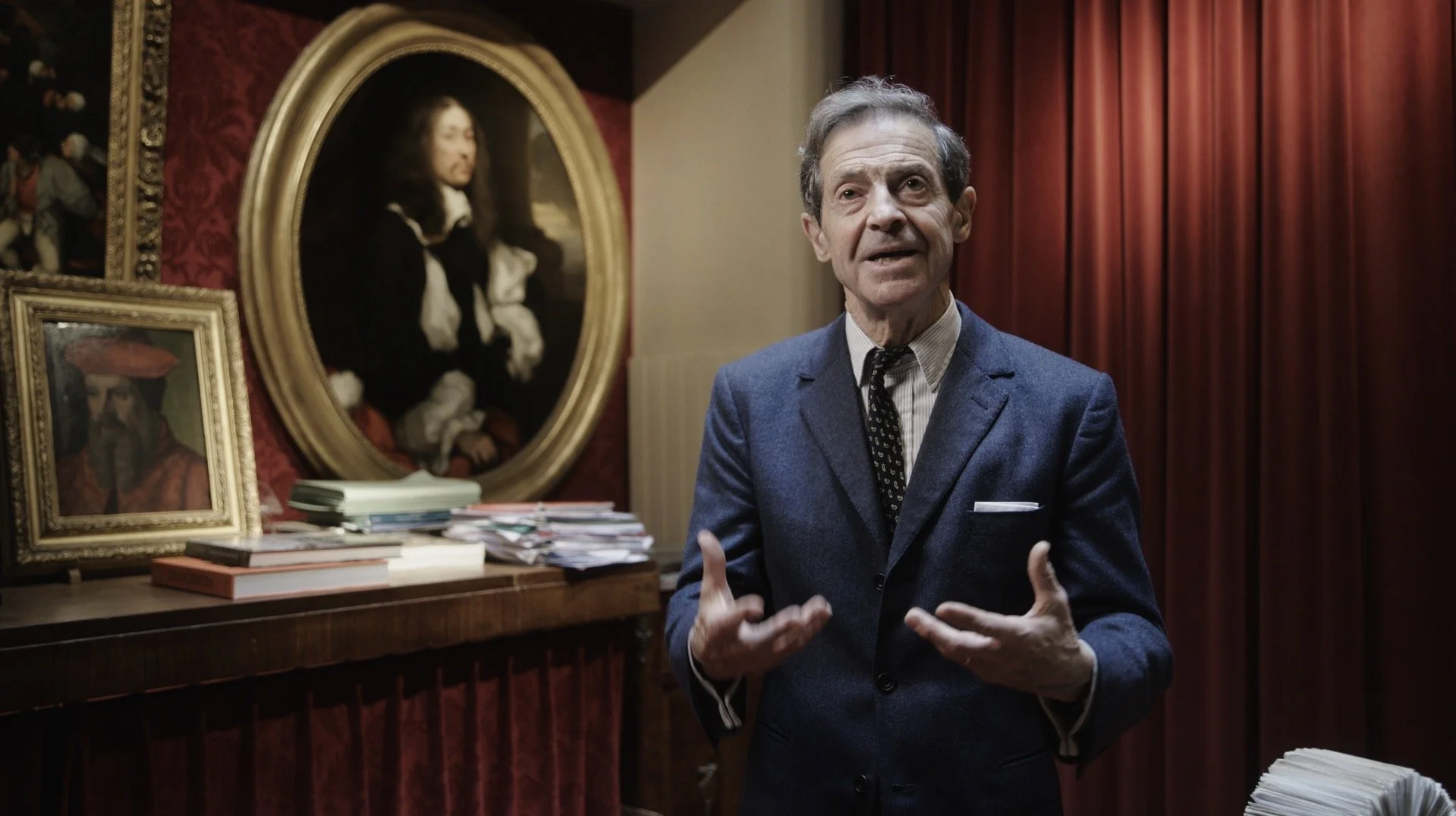 Screenshot 2024-12-08 at 9.28.52 PM.JPG