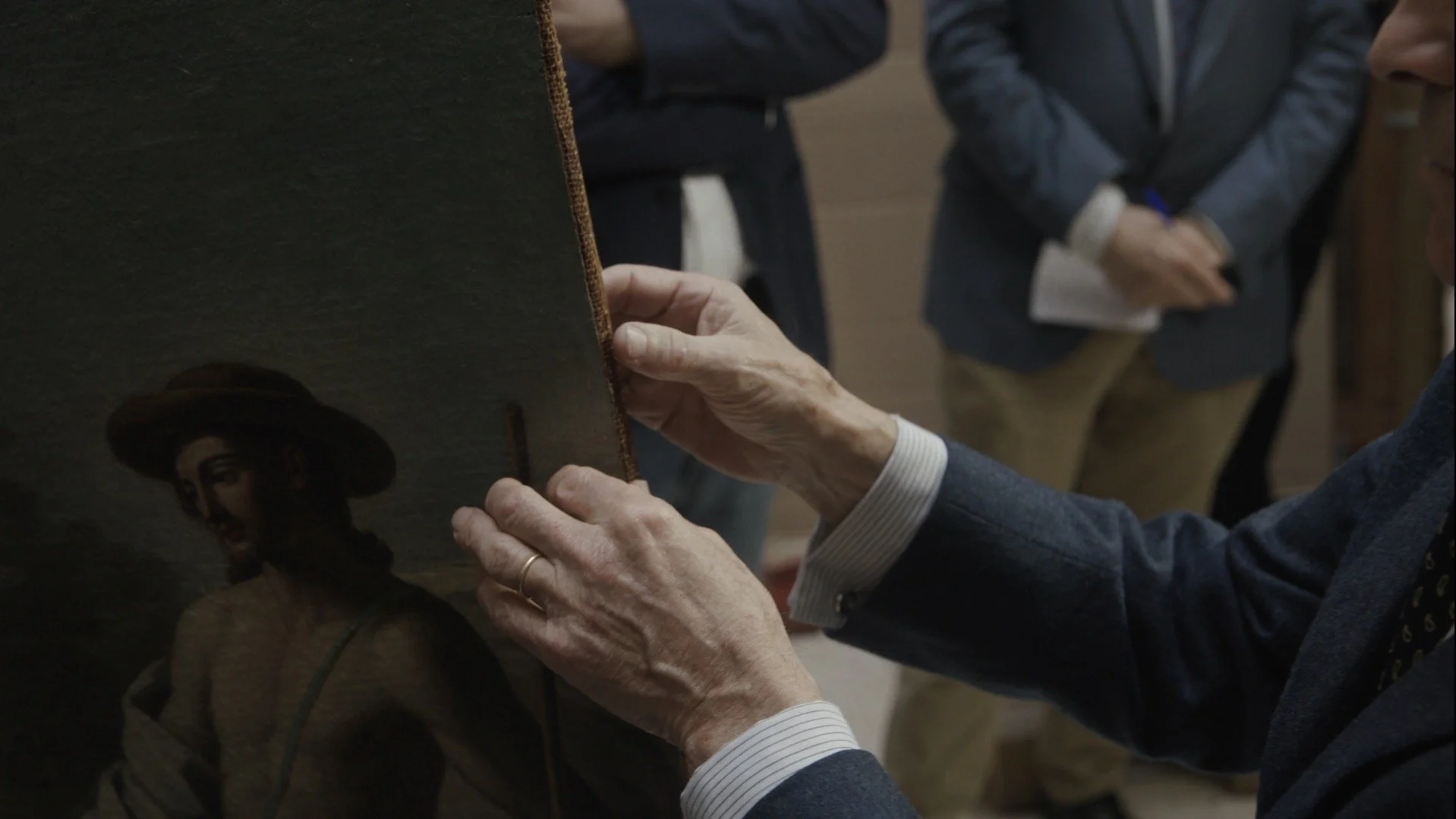 Screenshot 2025-02-22 at 11.05.19 PM.jpg