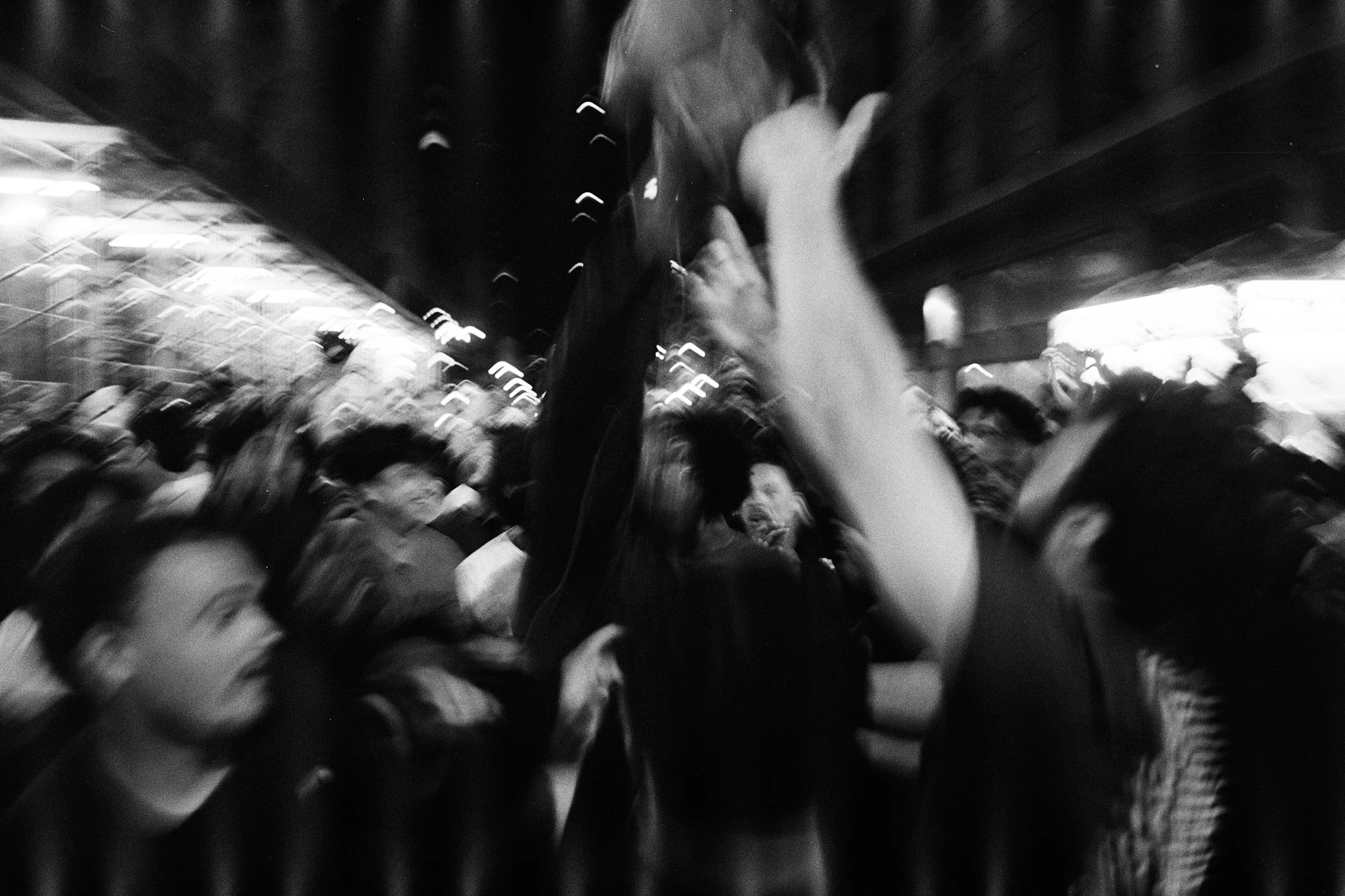 GFX 0607 1.jpg