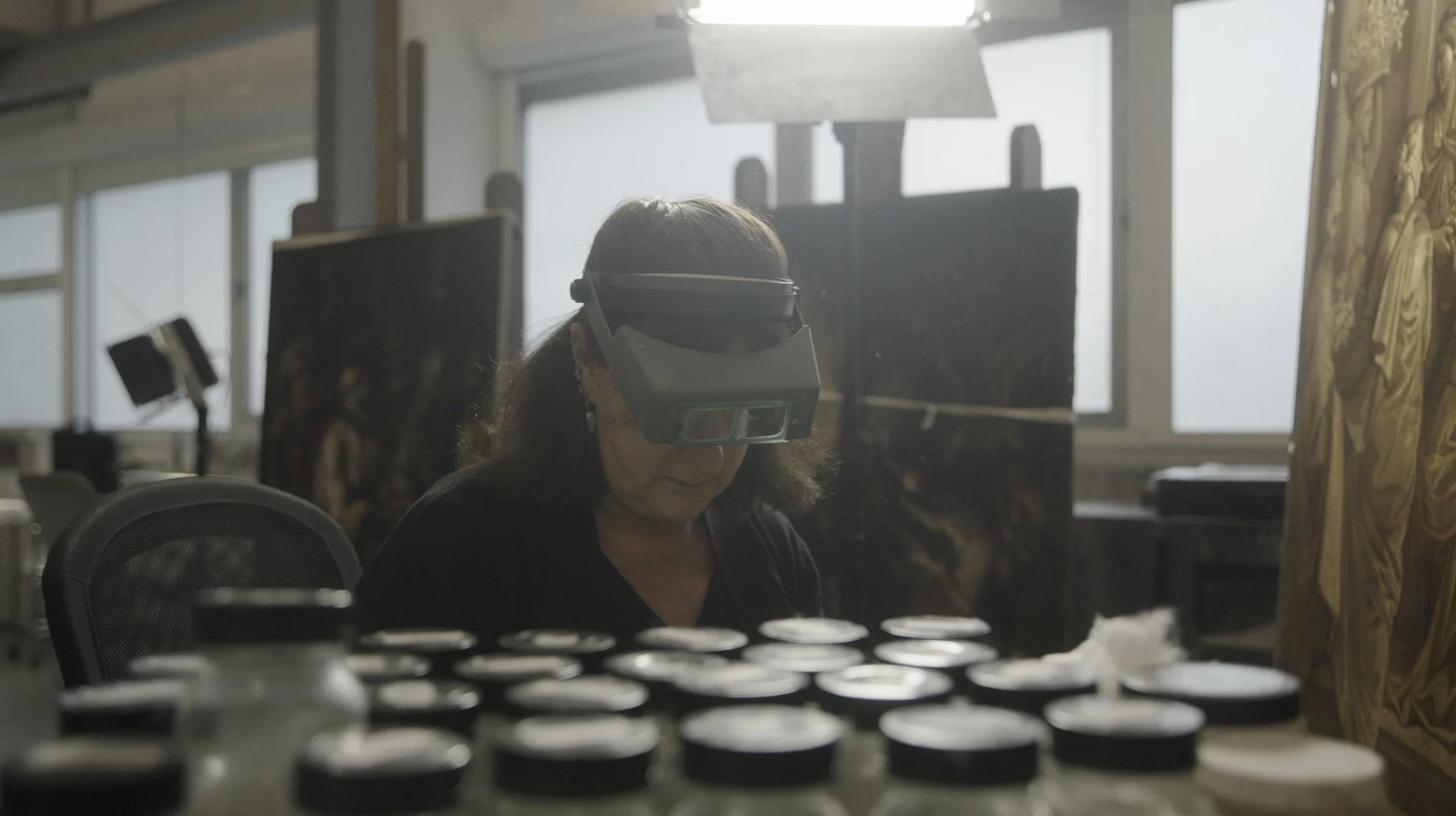 Screenshot 2024-12-08 at 9.38.44 PM.JPG