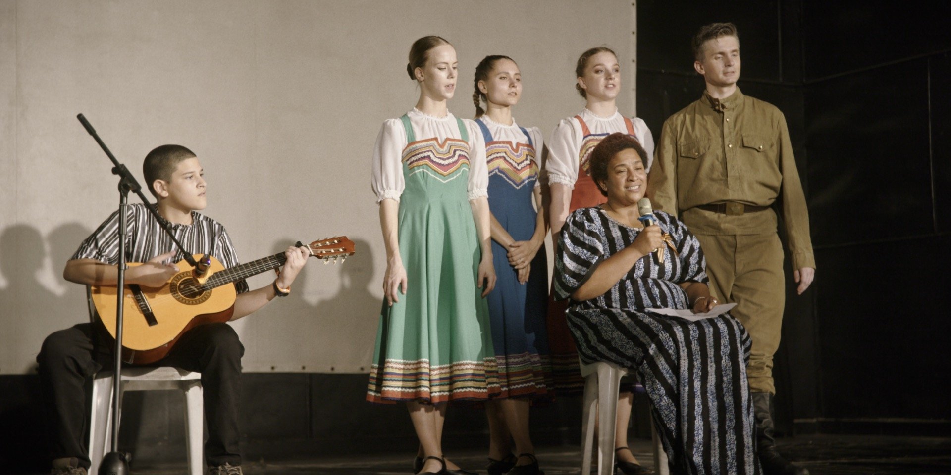 Screenshot 2025-05-12 at 8.22.44 PM.jpg