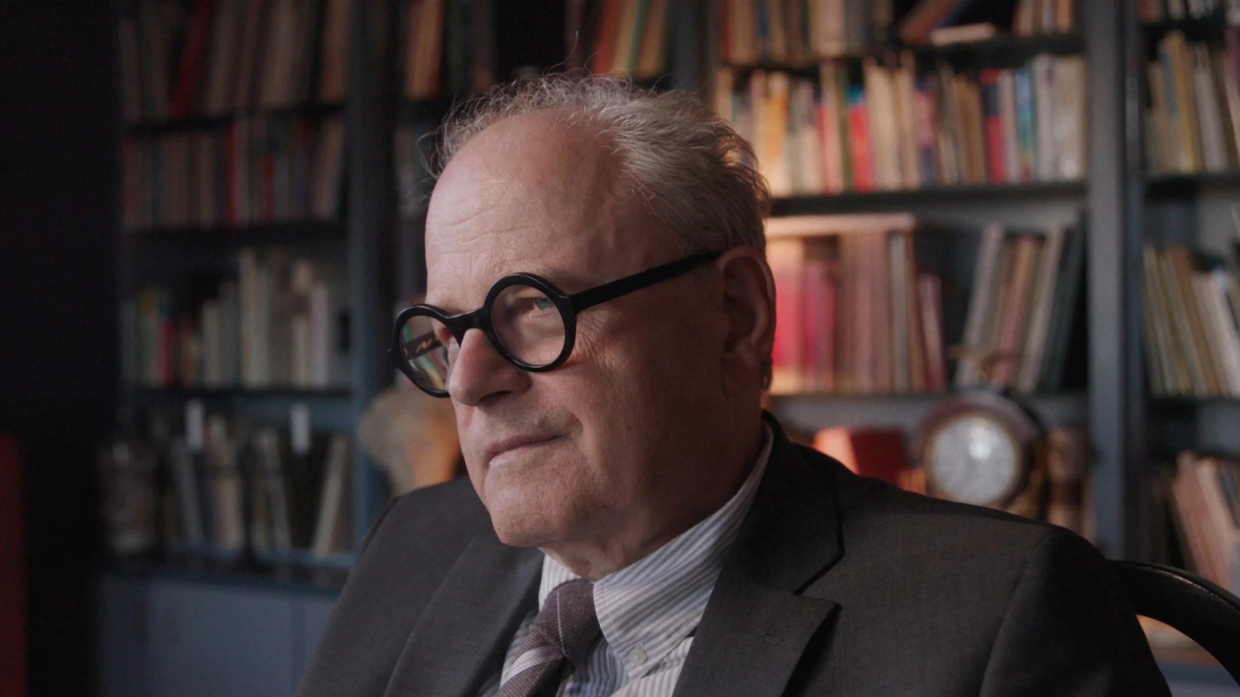 Screenshot 2024-12-19 at 10.02.04 PM.jpg