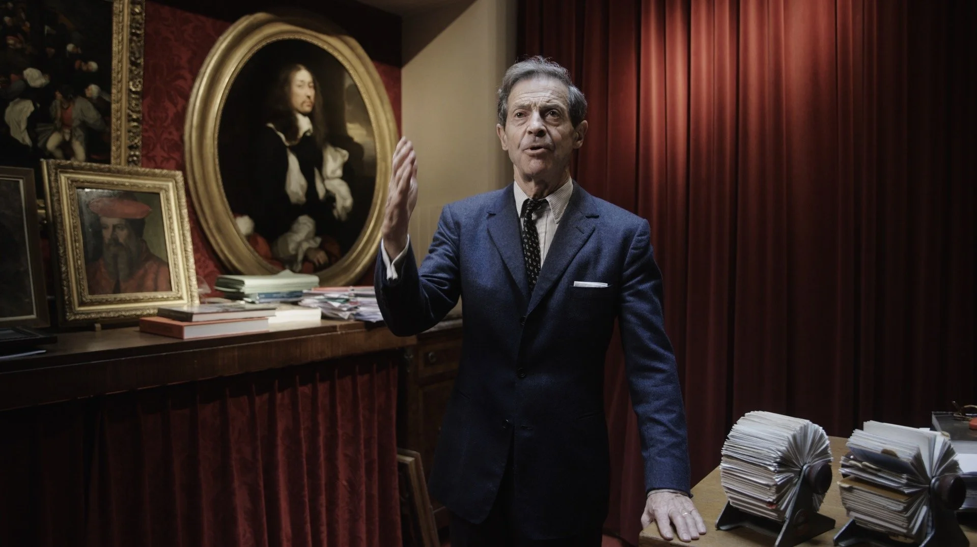 Screenshot 2024-12-08 at 9.32.15 PM.JPG