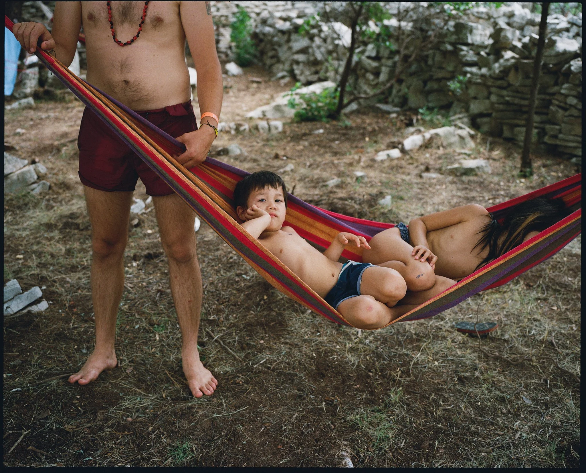 hvar '16 (11 of 61) 1.jpg