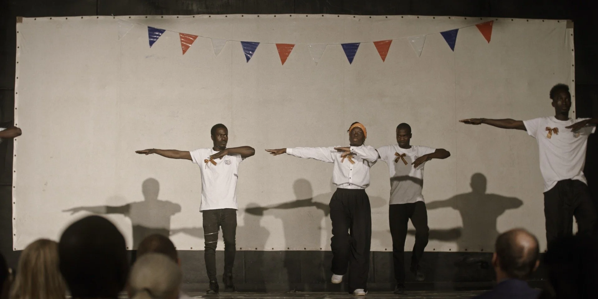 Screenshot 2025-05-12 at 8.28.40 PM.jpg