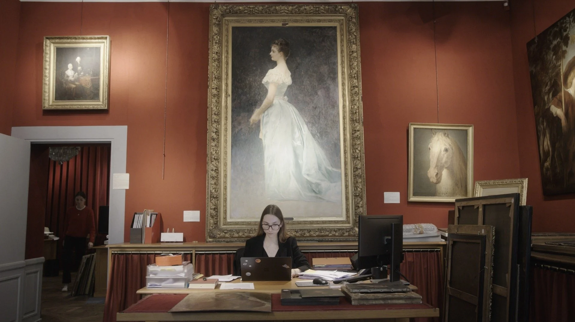 Screenshot 2024-12-08 at 9.56.05 PM.JPG