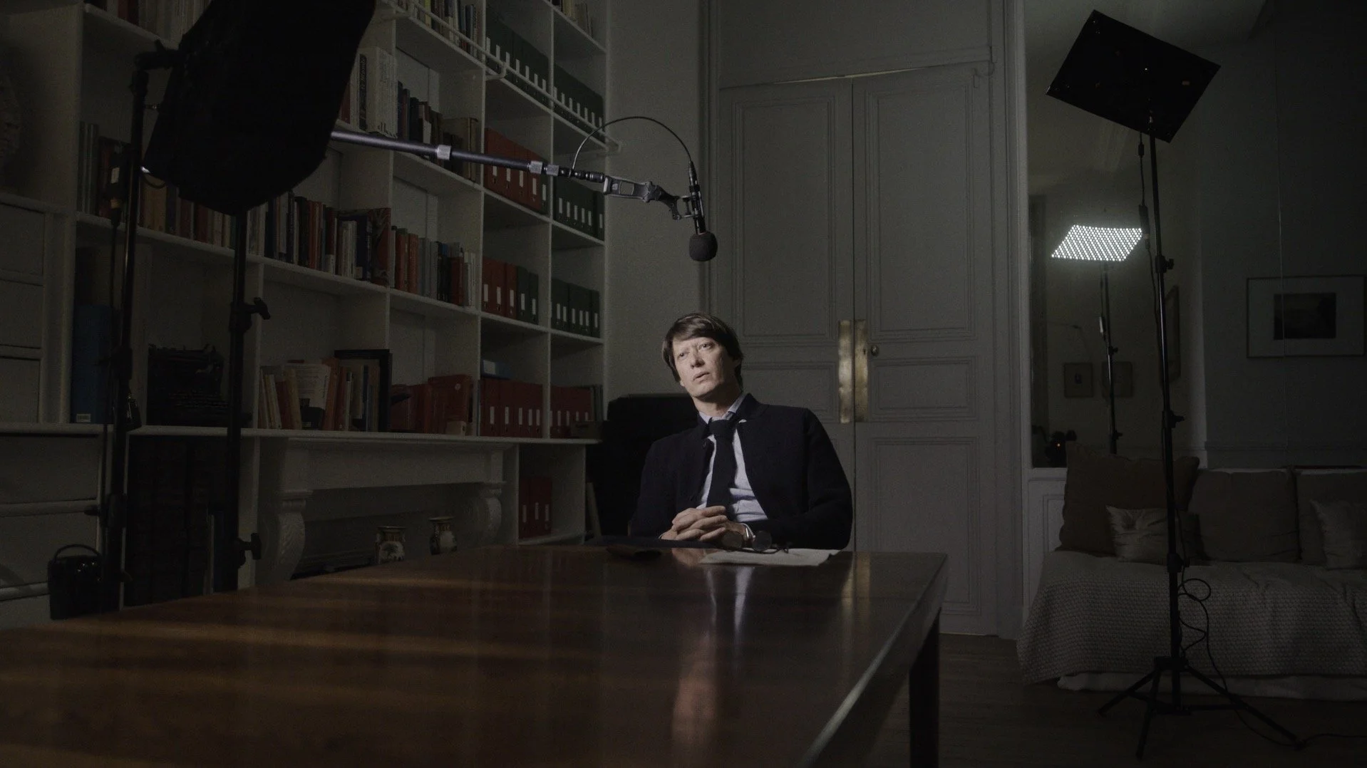 Screenshot 2025-01-02 at 9.30.17 AM.jpg