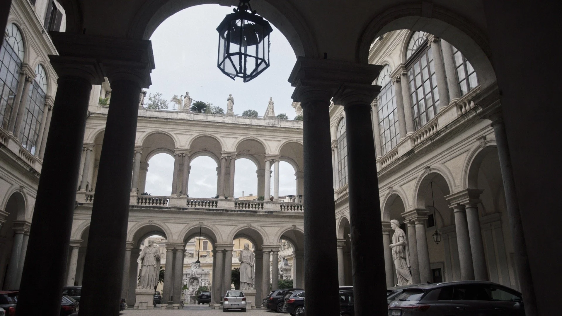 Screenshot 2025-01-29 at 8.22.16 AM.jpg